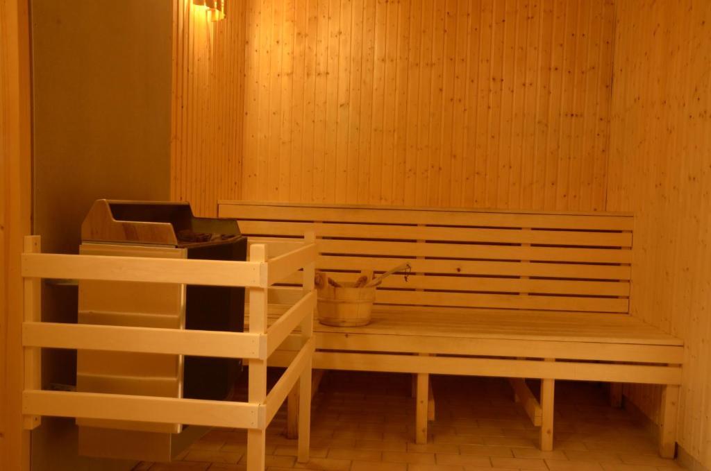 Hotell Kusten Gothenburg Exterior photo